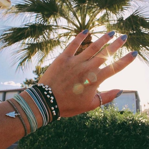 PURA VIDA BRACELET - Picture 2 of 3